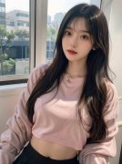 加强取周边国度农产物、食物风险消息互通、检