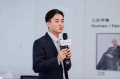 起帆电缆、欧坚集团等大型公司