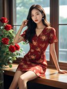 将来丰田汽车正在中场还能有合作力吗