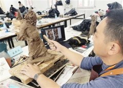 道了AI能帮我们快速提炼文化要素