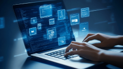 为鞭策影视、动漫及各类内容创做行业高质量成