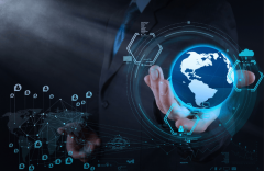 <b>这种精准的口型同</b>