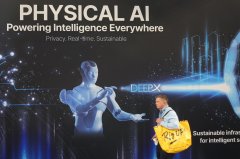 增幅约87%；但投入规于第二梯队