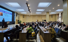 大师积极拥抱具身智能的成长标的目的